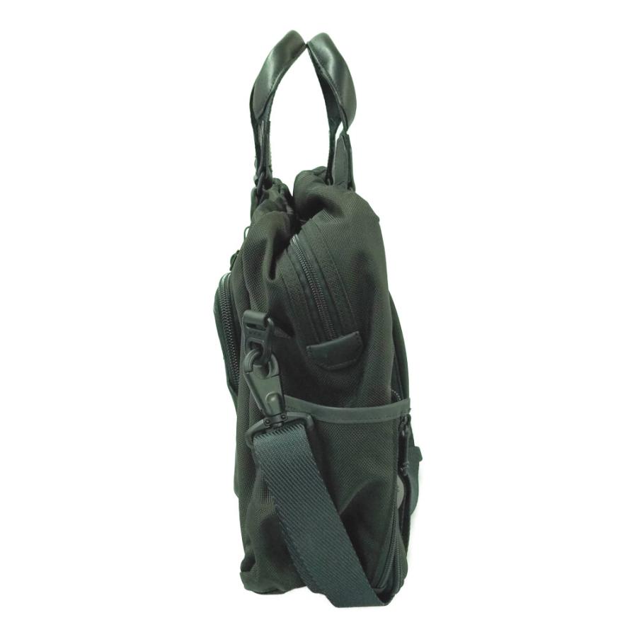 TUMI（トゥミ） TUMI BRIEF ブリーフケース ビジネスバッグ 116189