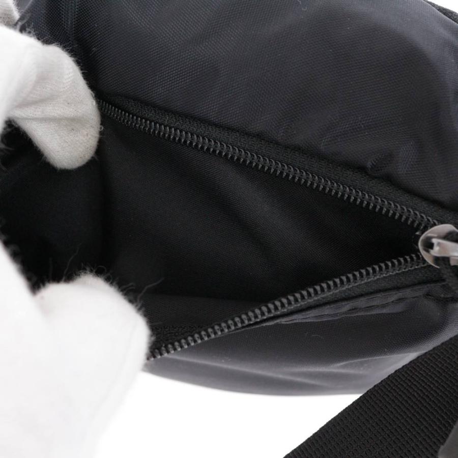 Supreme 未使用☆シュプリーム ナイキ/NIKE・Shoulder Bag Supreme 未使用☆シュプリーム ナイキ/NIKE・Shoulder Bag