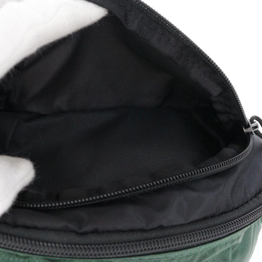 Supreme 未使用☆シュプリーム ナイキ/NIKE・Shoulder Bag