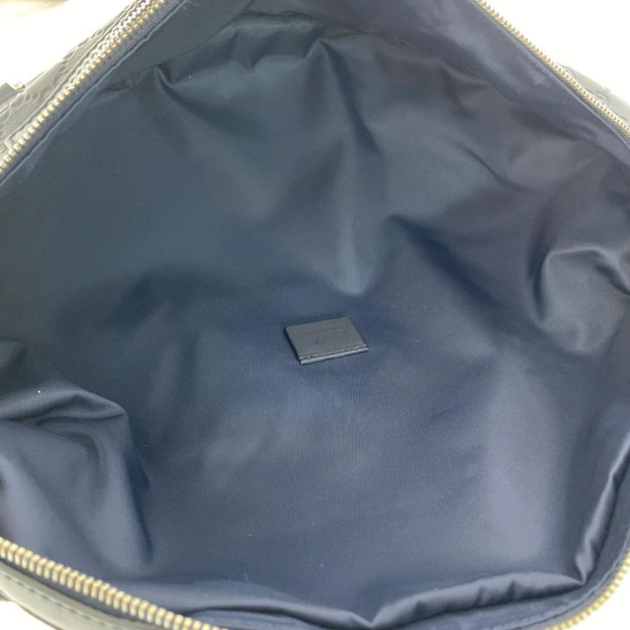 GUCCI（グッチ） グッチシマ・ボディバッグショルダーバッグウエスト