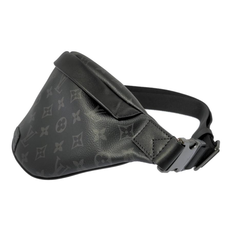 LOUIS VUITTON ルイヴィトン モノグラム・エクリプス・ディスカバリー