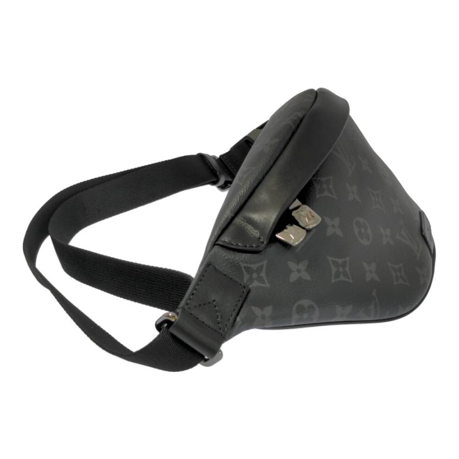 LOUIS VUITTON ルイヴィトン モノグラム・エクリプス・ディスカバリー