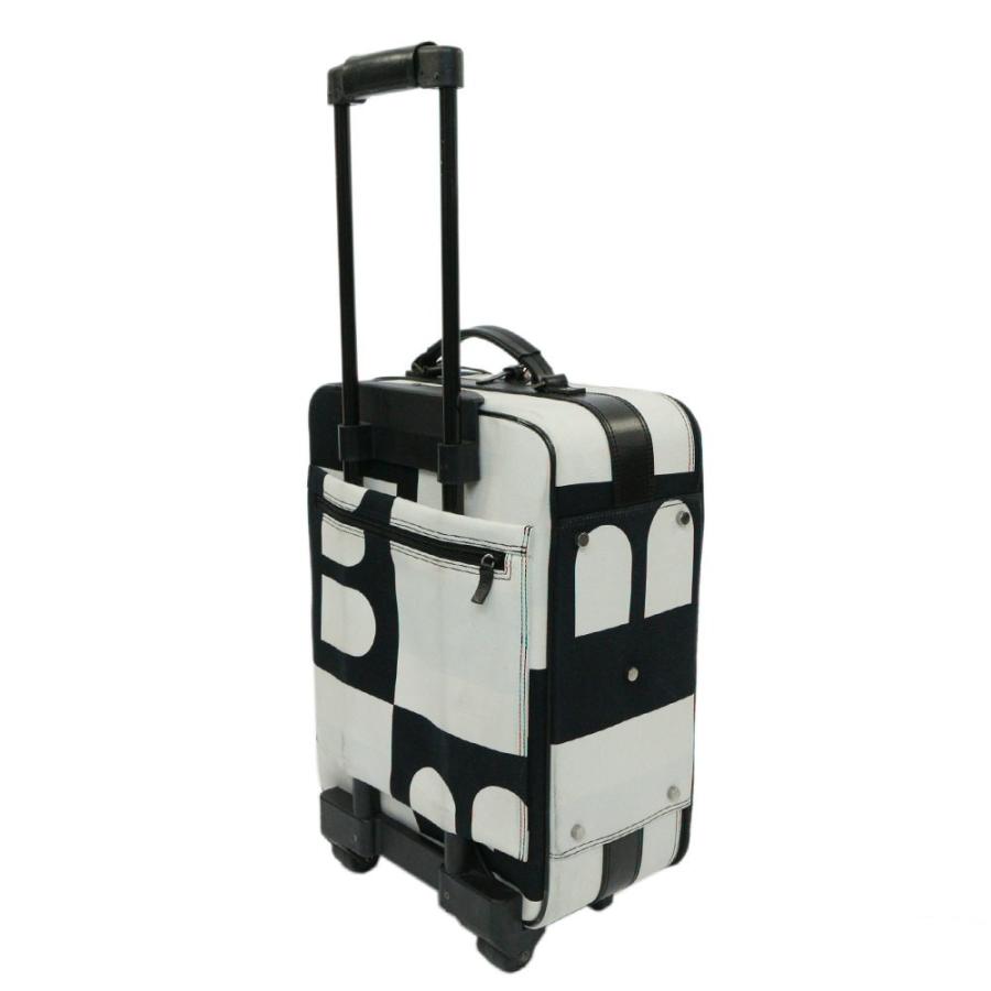 BALLY バリー スーツケース キャリーケース BALLY キャリーケース、スーツケース