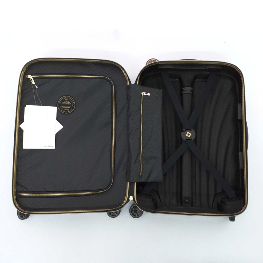 k*i様 サムソナイト　コスモライト　スピナー55 36L キャリーケース　スー 楽天市場】サムソナイト Samsonite スーツケース 36L 軽量