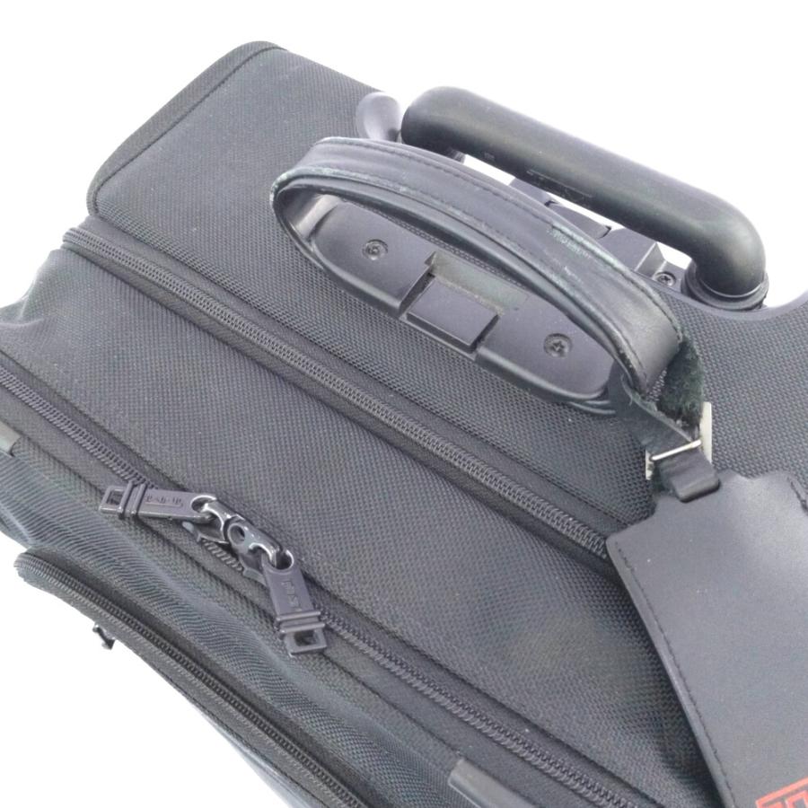 トゥミ(TUMI)キャリーケース(2279D3) 楽天市場】TUMI トゥミ エクスパンダブル ソフトキャリーケース