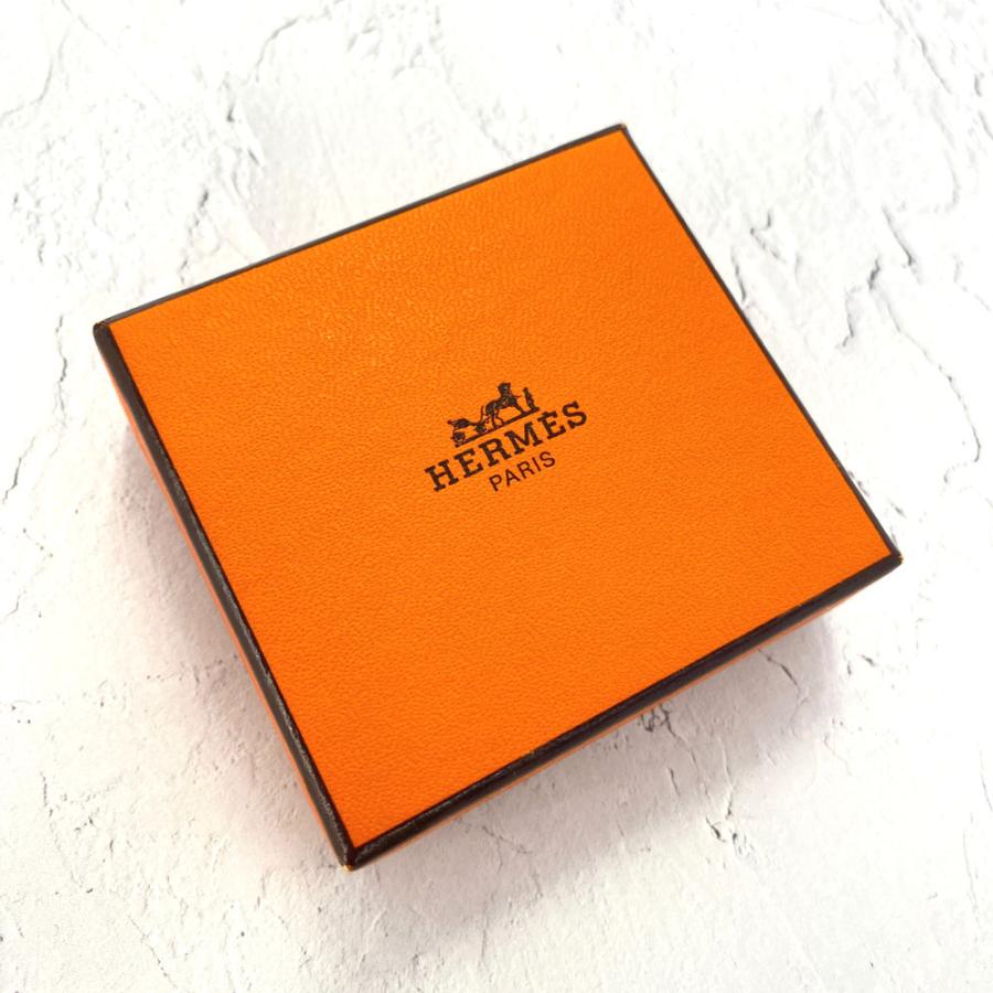 HERMES エルメス コメット 流れ星 シューティングスター カデナ HERMES エルメス コメット 流れ星 シューティングスター カデナ