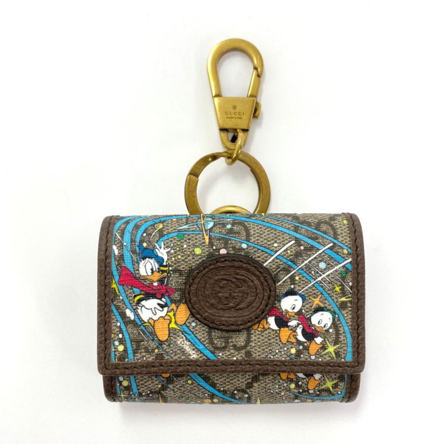 GUCCI グッチ DISNEY(ディズニー)・AirPods/AirPods PRO・GG GUCCI グッチ DISNEY(ディズニー)・AirPods/AirPods PRO・GG