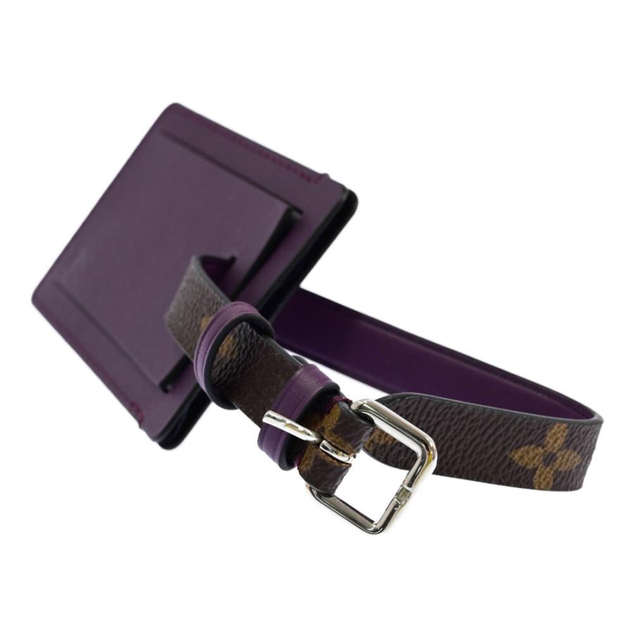 ルイヴィトン ネームタグ 6個セット 25008083_01.jpg