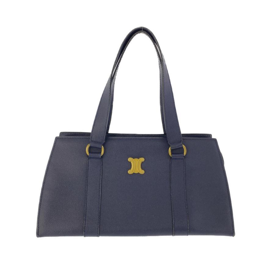 CELINE（セリーヌ） OLDCELINE・オールドセリーヌ・トリオンフ