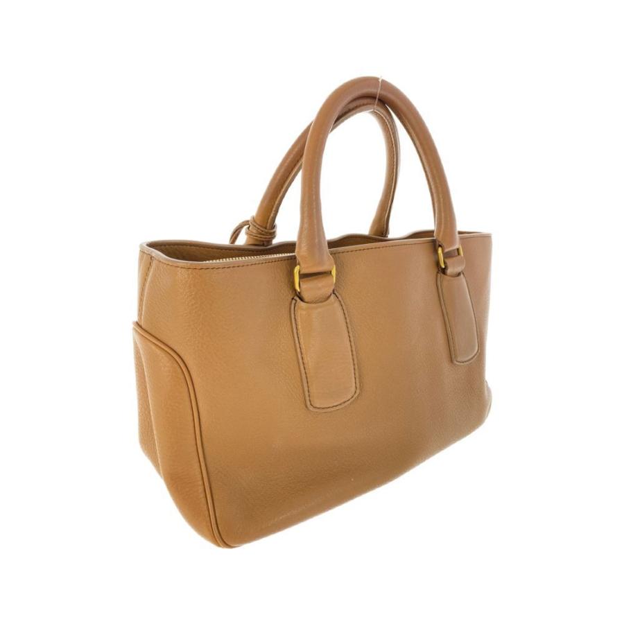 セリーヌ　ブギーバッグ CELINE セリーヌ マイクロ ベルトバッグ 2WAY ハンドバッグ