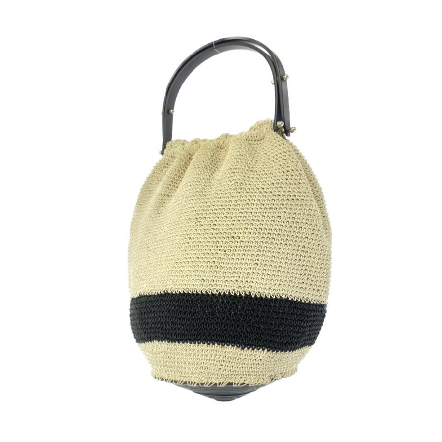 CHANEL シャネル ヴィンテージシャネル クロシェサマーニット 
