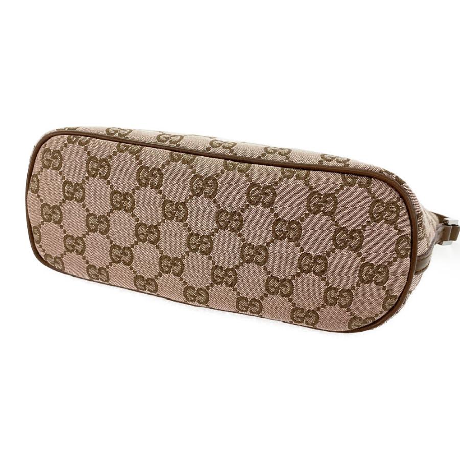 美品 GUCCI グッチアクセサリーポーチ 039 1103 2123 GG柄 楽天市場】GUCCI 【グッチ】 039.1103.2123 アクセサリーポーチ