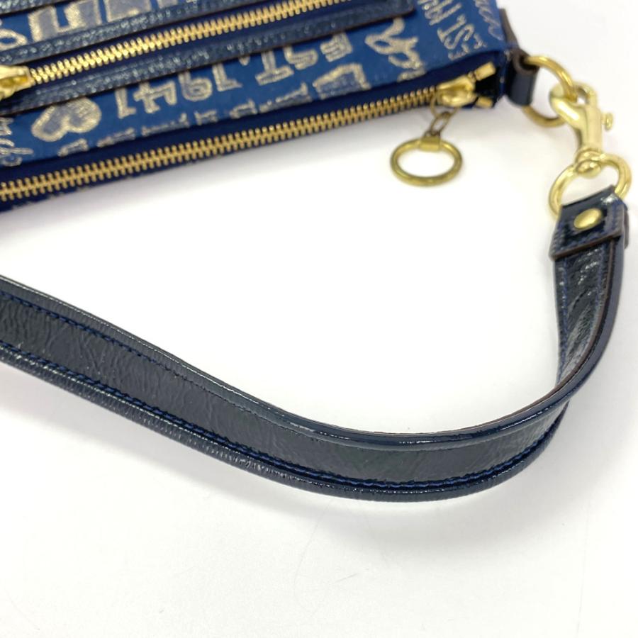 コーチ ポピー レザー ハンドバッグ 楽天市場】【バッグ】COACH コーチ ポピー シグネチャー