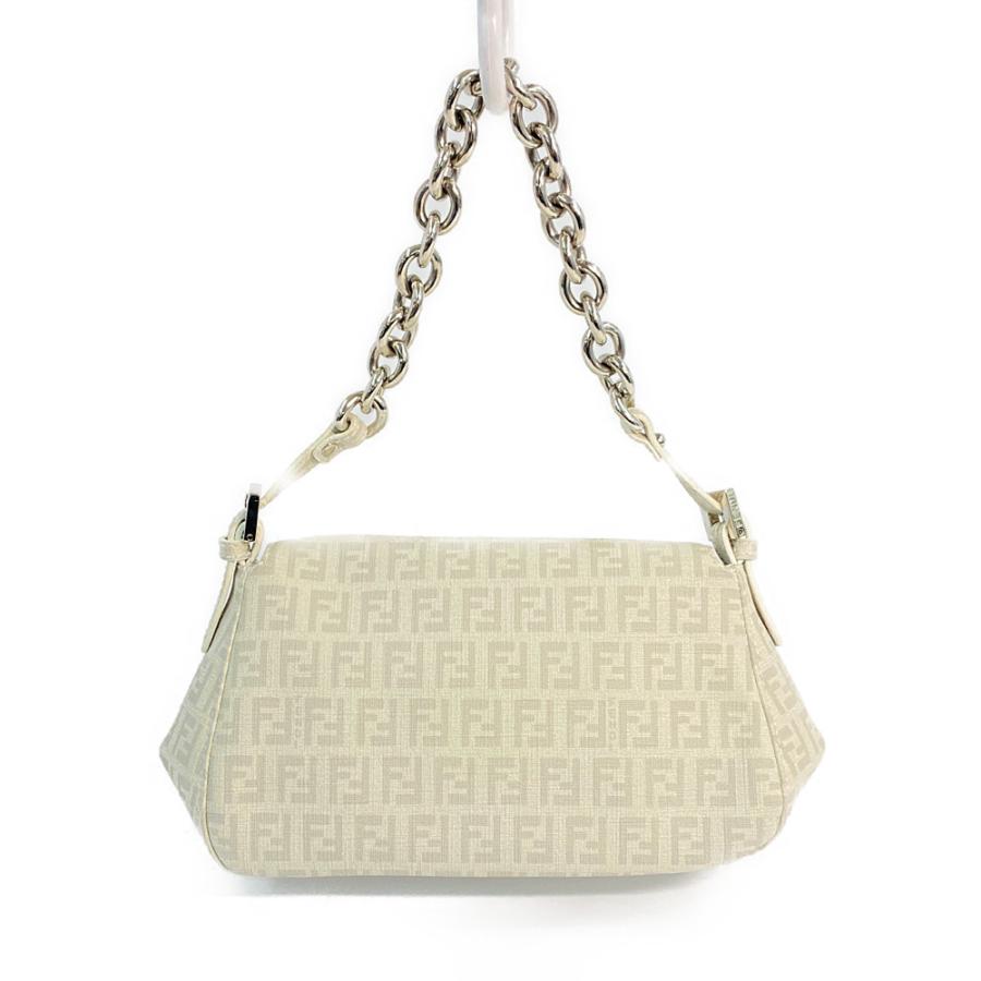 FENDI フェンディ マンマバゲット・ズッキーノ アクセサリー FENDI フェンディ マンマバゲット・ズッキーノ アクセサリー