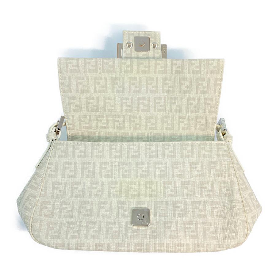 FENDI フェンディ マンマバゲット・ズッキーノ アクセサリー FENDI フェンディ マンマバゲット・ズッキーノ アクセサリー