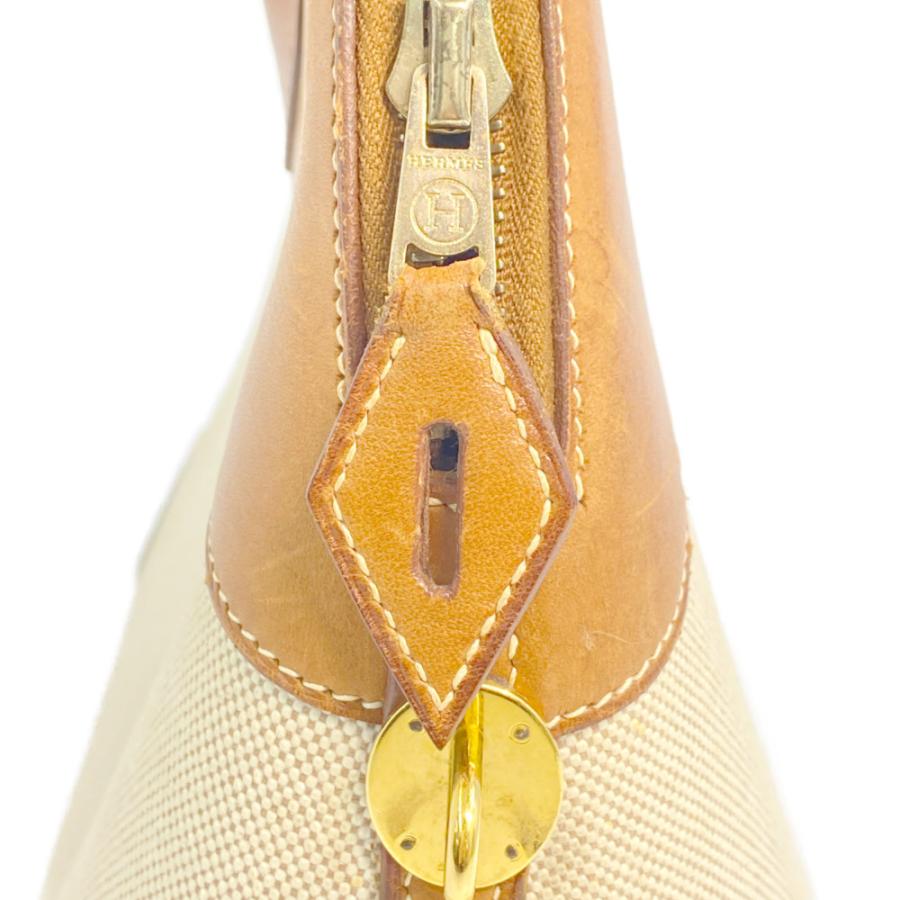 エルメス ボリード35ナチュラル 楽天市場】エルメス ハンドバッグ ボリード35 ツイリー付き ナチュラル