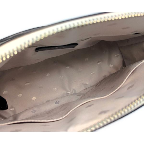 kate spade NEW YORK（ケイト・スペード ニューヨーク） ケイト