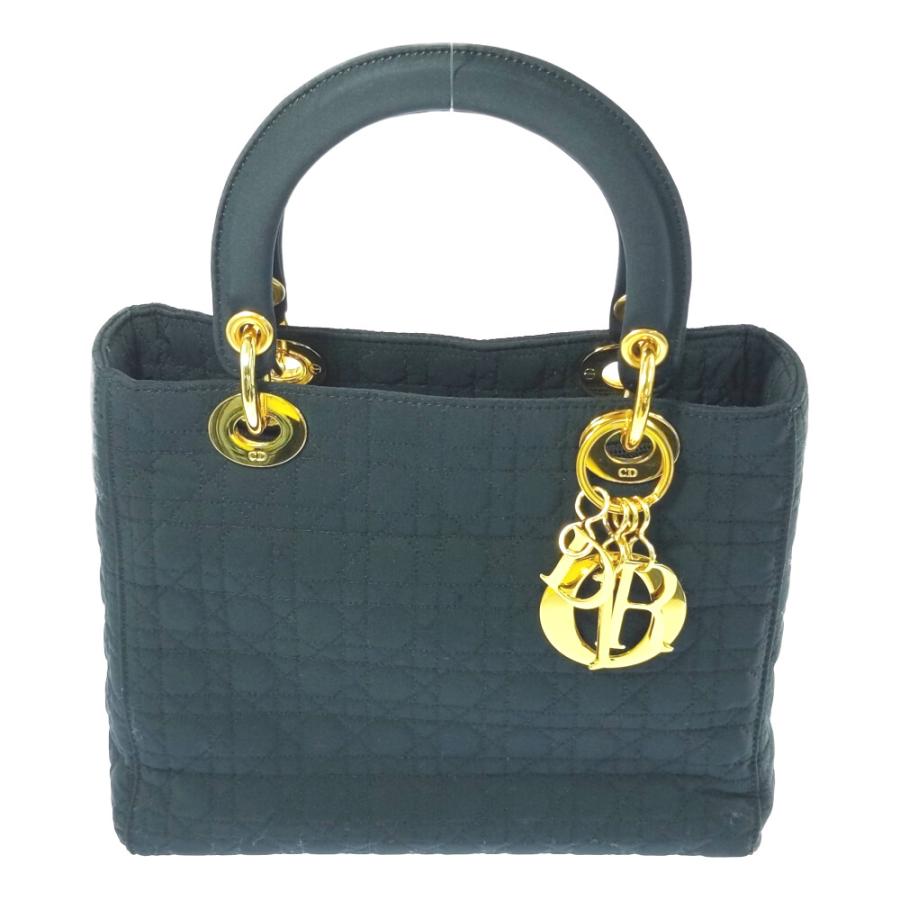 Christian Dior クリスチャンディオール レディディオール Christian Dior クリスチャンディオール レディディオール