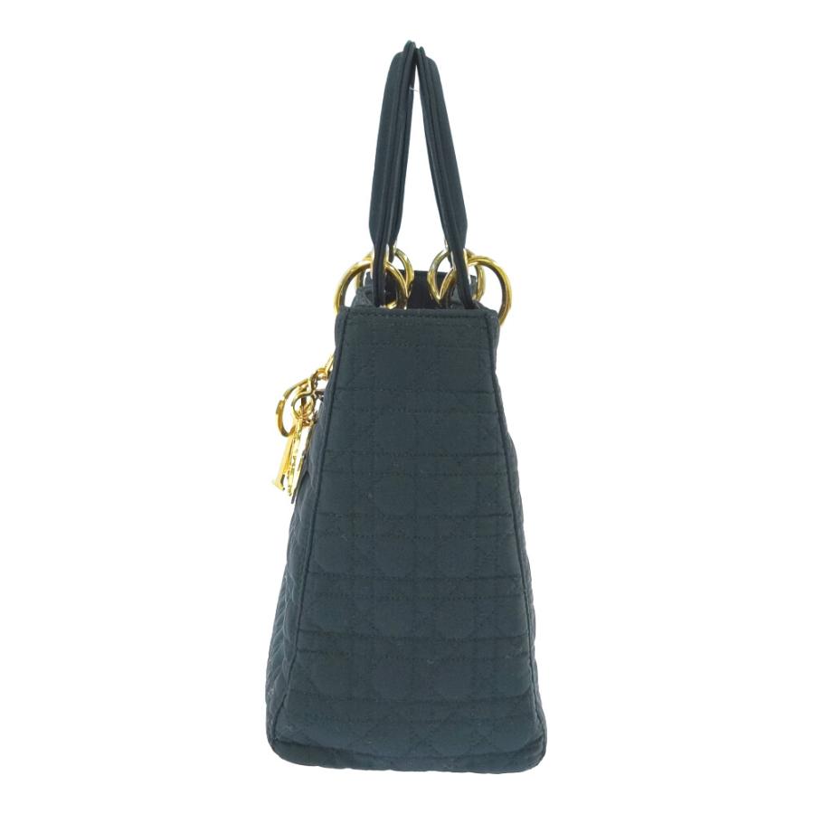 Christian Dior クリスチャンディオール レディディオール Christian Dior クリスチャンディオール レディディオール