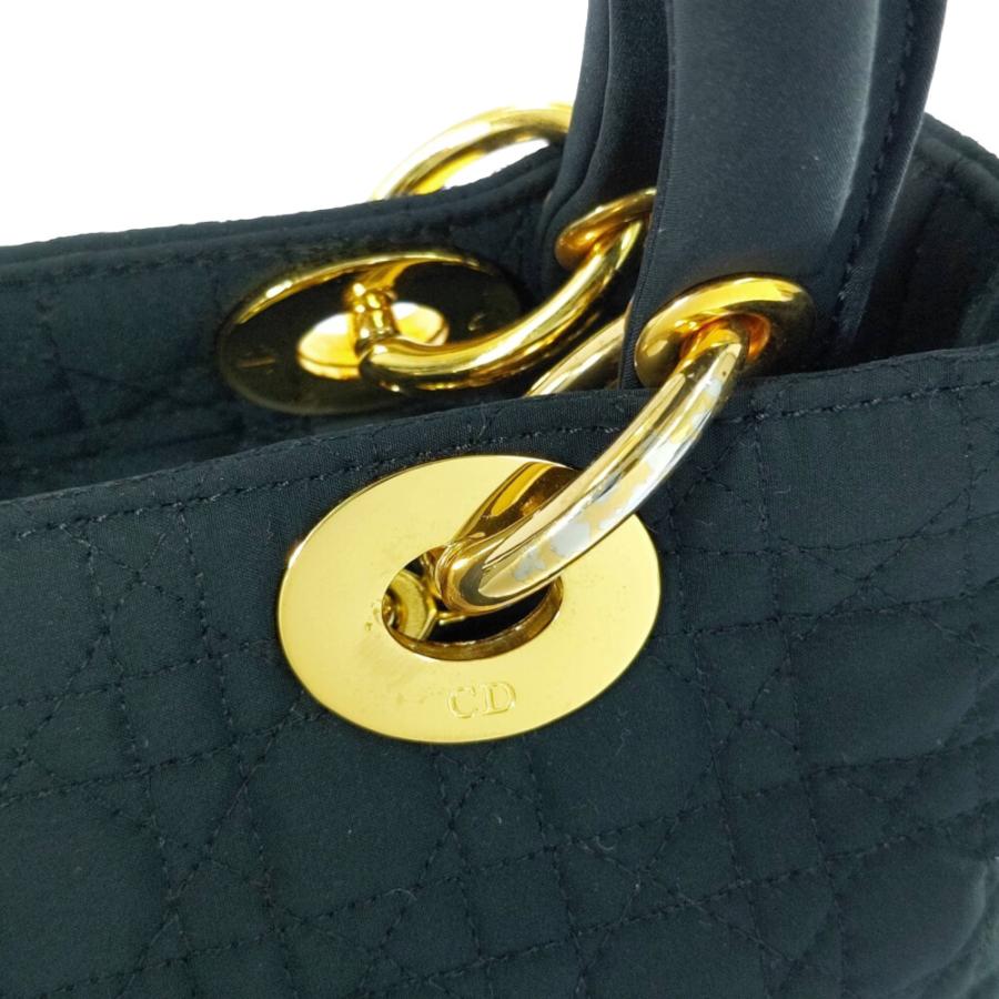 Christian Dior クリスチャンディオール レディディオール Christian Dior クリスチャンディオール レディディオール