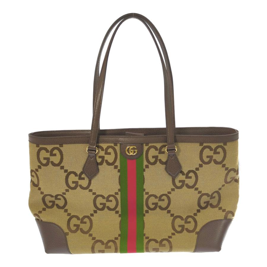 GUCCI グッチ ジャンボGG・オフィディアGGミディアム GUCCI グッチ ジャンボGG・オフィディアGGミディアム