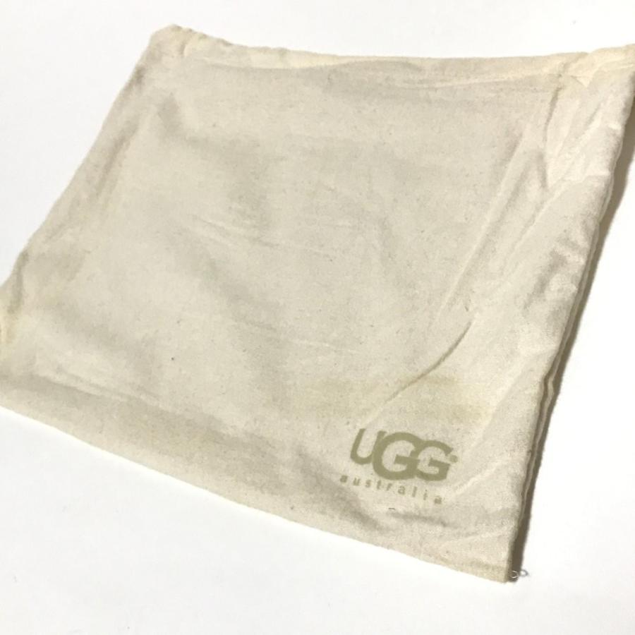 アグ EVERETT PENDLETON POUCH・クラッチバッグバッグ/WPH004 アグ EVERETT PENDLETON POUCH・クラッチバッグバッグ/WPH004