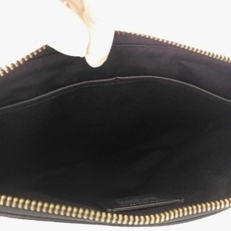 コーチ クラッチバッグバッグ ストラップ付 F28614 ブラック Coach 翌日配送可 Rf4 B200526 345115 Bka0332m リファスタ Yahoo ショッピング店 通販 Yahoo ショッピング