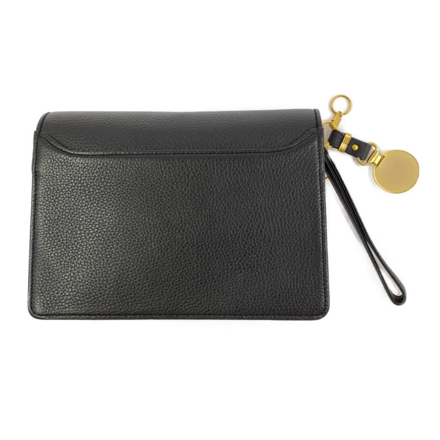 VERSACE　サンバースト　バッグチャーム VERSACEサンバーストバッグチャーム