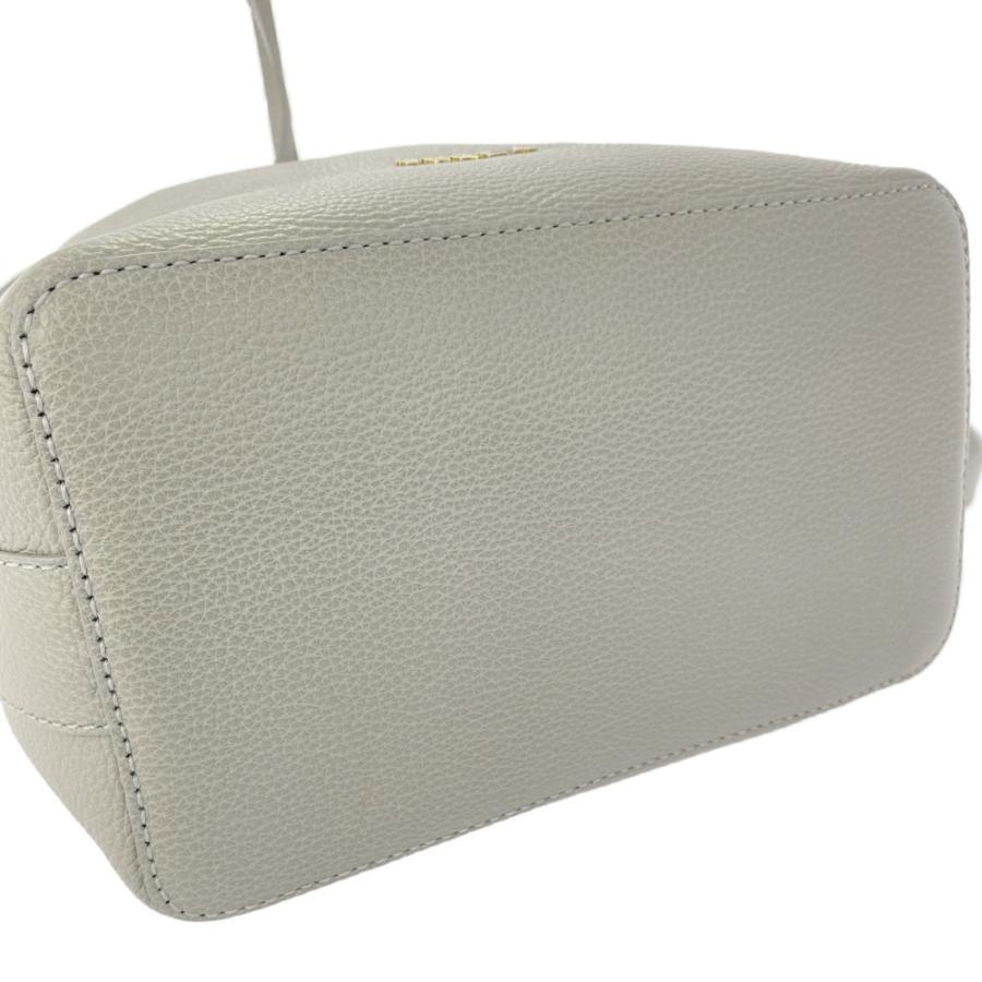 FURLA（フルラ） BLE3 VTO KJN Costanza コスタンザ レザー巾着