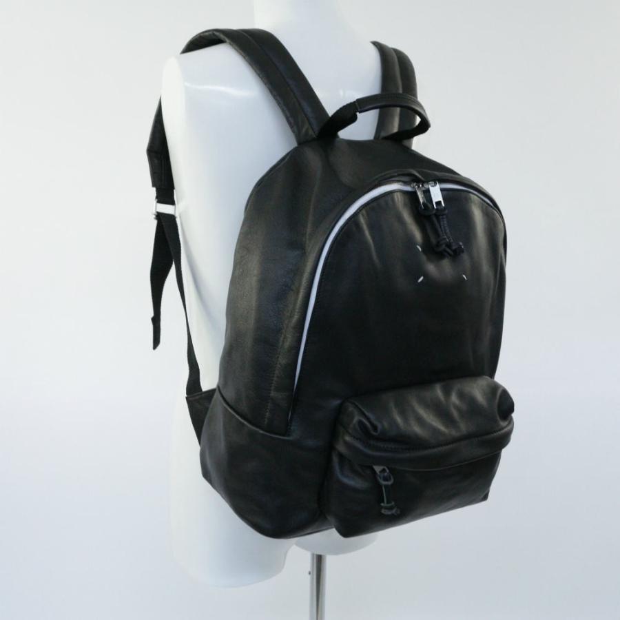 Maison Margiela メゾンマルジェラ ナイロンボディバッグ　18AW Maison Margiela（メゾンマルジェラ） メゾン マルジェラ MAISON