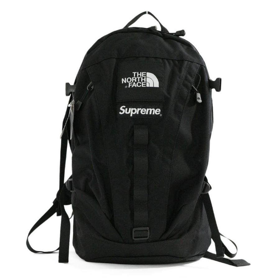 Supreme シュプリーム ザノースフェイス/THE NORTH FACE・18AW Supreme シュプリーム ザノースフェイス/THE NORTH FACE・18AW