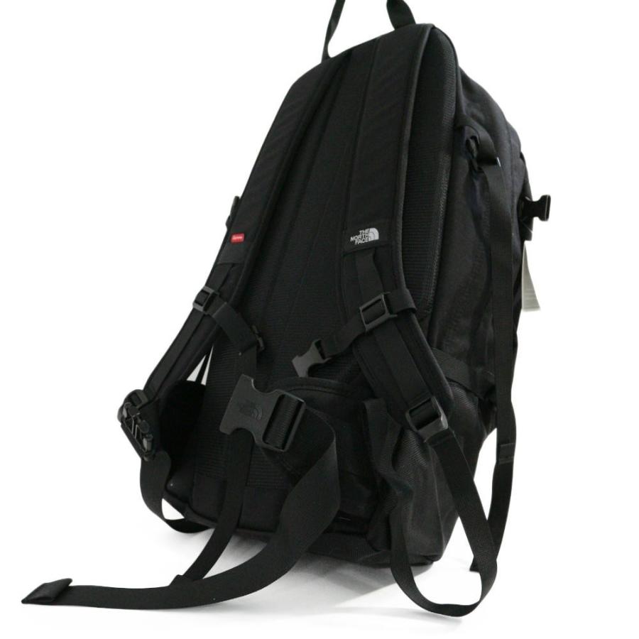 Supreme シュプリーム ザノースフェイス/THE NORTH FACE・18AW Supreme シュプリーム ザノースフェイス/THE NORTH FACE・18AW