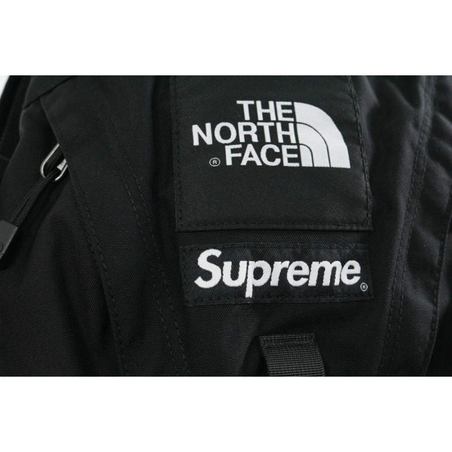 Supreme シュプリーム ザノースフェイス/THE NORTH FACE・18AW Supreme シュプリーム ザノースフェイス/THE NORTH FACE・18AW