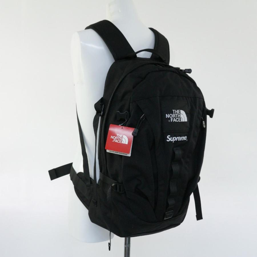 Supreme シュプリーム ザノースフェイス/THE NORTH FACE・18AW Supreme シュプリーム ザノースフェイス/THE NORTH FACE・18AW