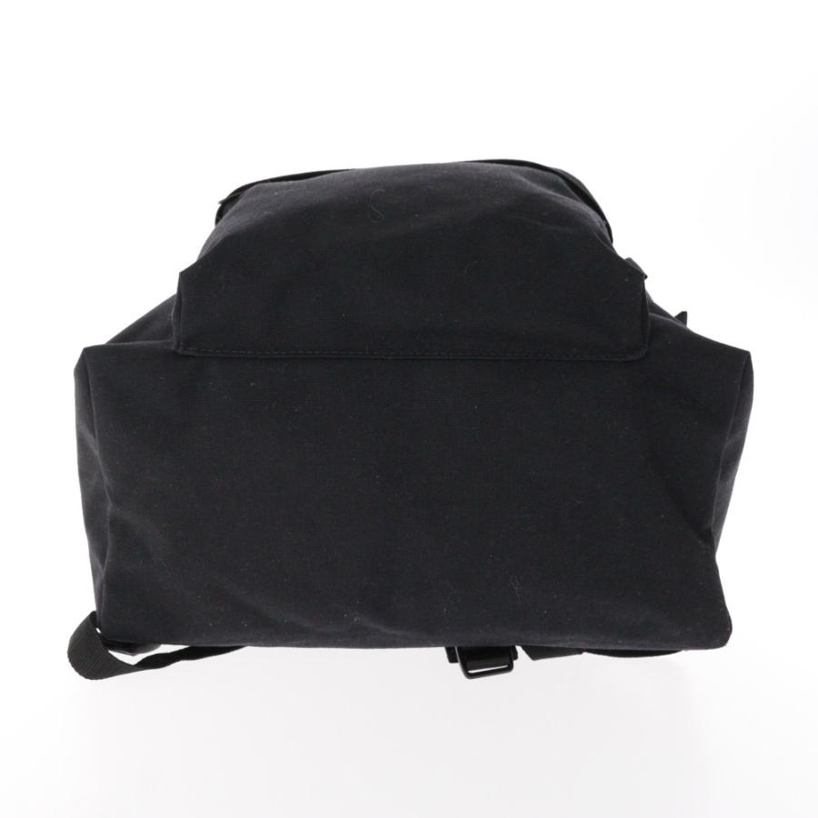 COMME des GARCONS HOMME PLUS コムデギャルソンオムプリュス