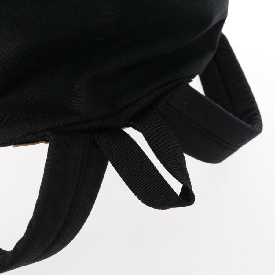 COMME des GARCONS HOMME PLUS コムデギャルソンオムプリュス リュック