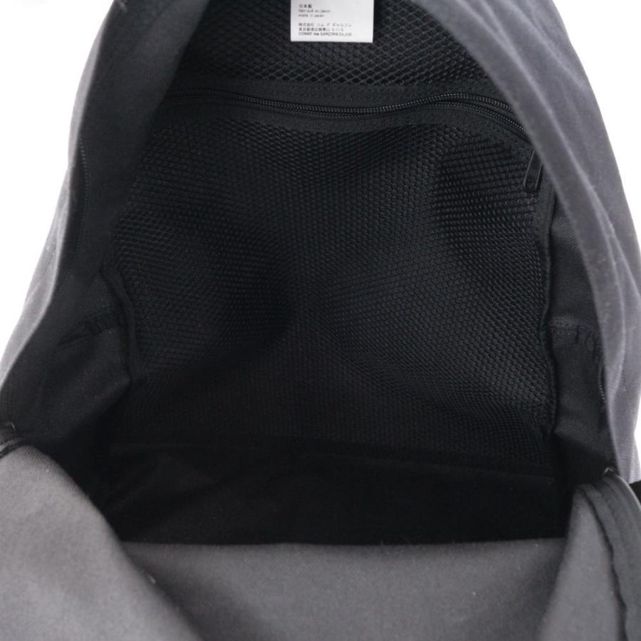 COMME des GARCONS HOMME PLUS コムデギャルソンオムプリュス