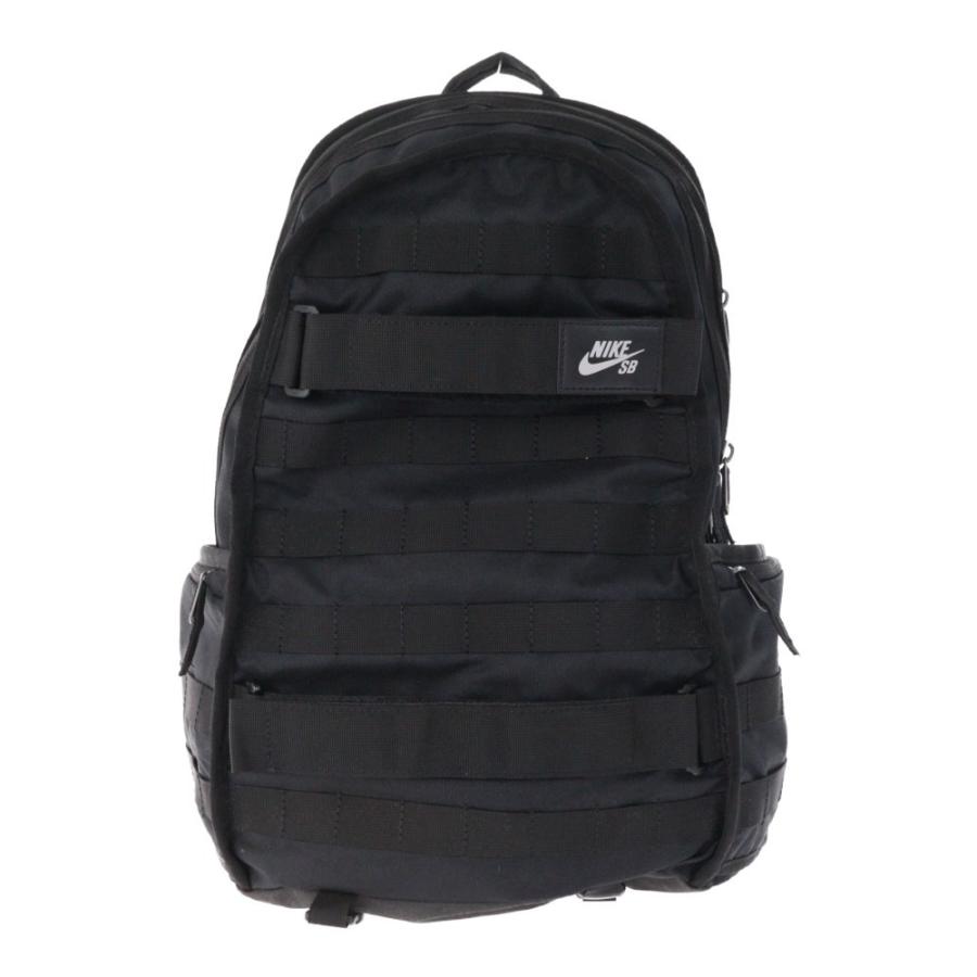 NIKE ナイキ リュックSB スケートボードバックパック /BA5403 NIKE ナイキ リュックSB スケートボードバックパック /BA5403