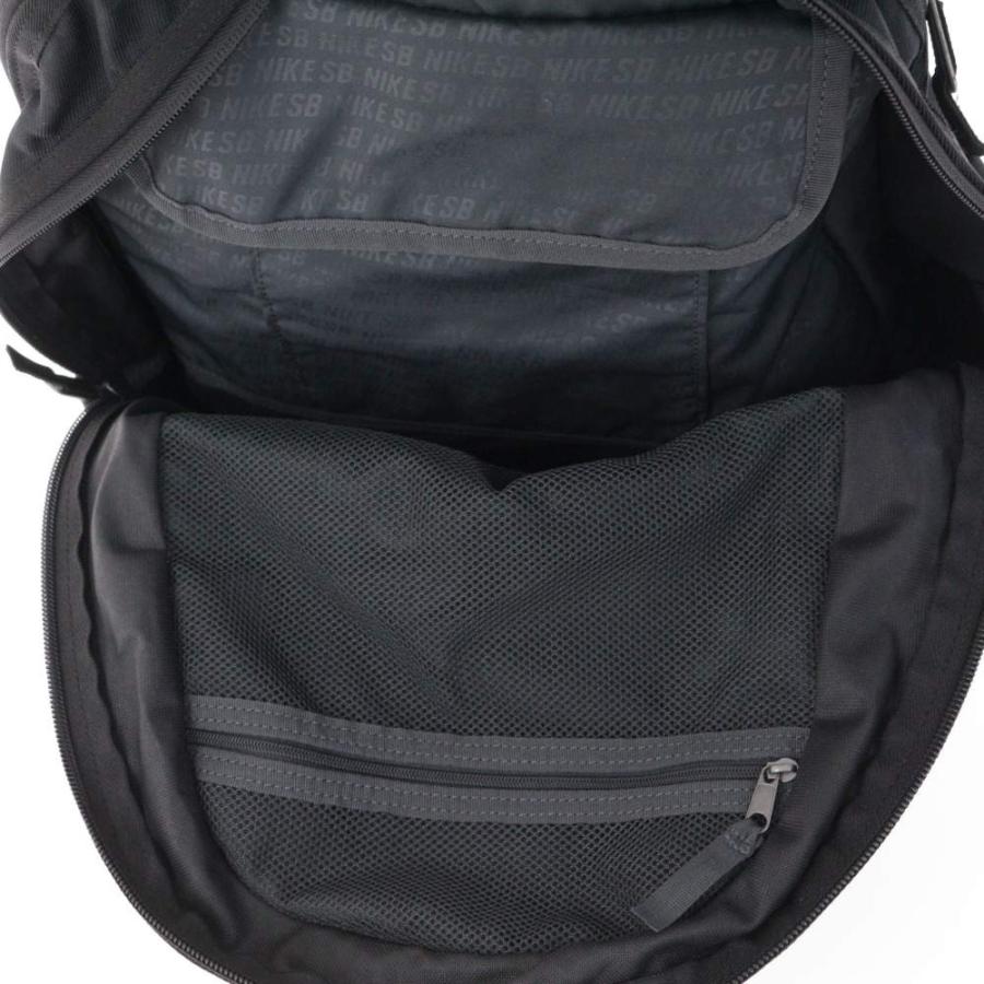 NIKE ナイキ リュックSB スケートボードバックパック /BA5403