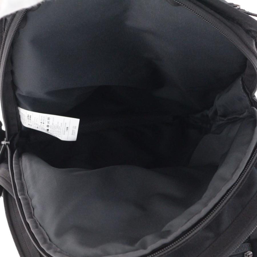 NIKE ナイキ リュックSB スケートボードバックパック /BA5403