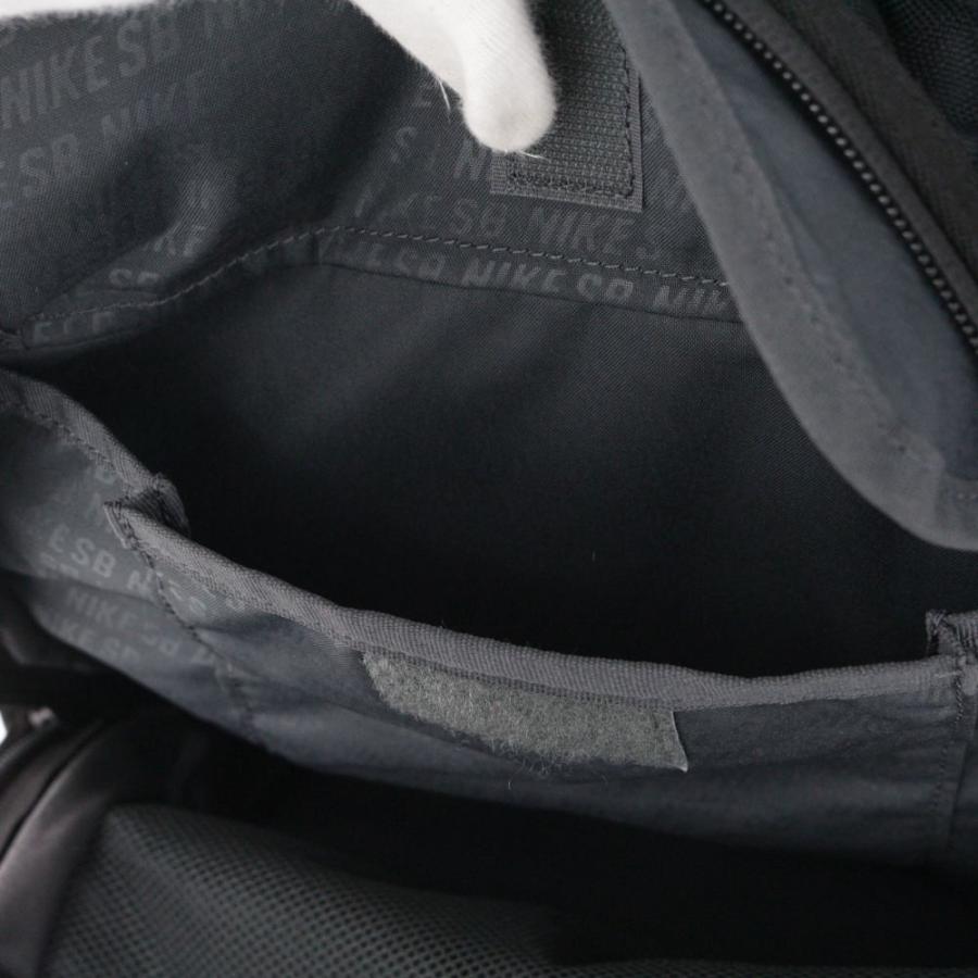 NIKE ナイキ リュックSB スケートボードバックパック /BA5403