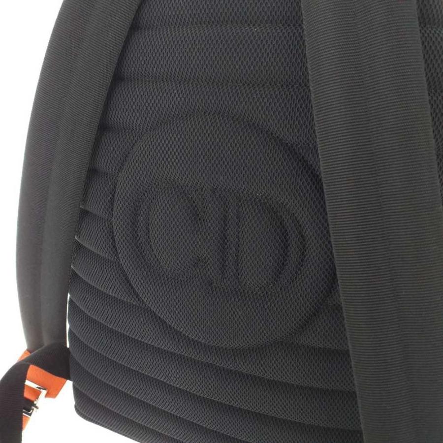 超美品・クリスチャンディオール アトリエ/ATELIER・バック