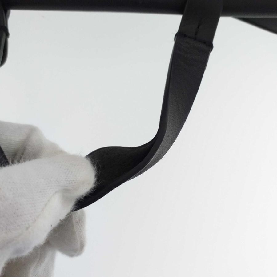 TORY BURCH（トリーバーチ） BLOCK-T BACKPACK・リュックバッグ