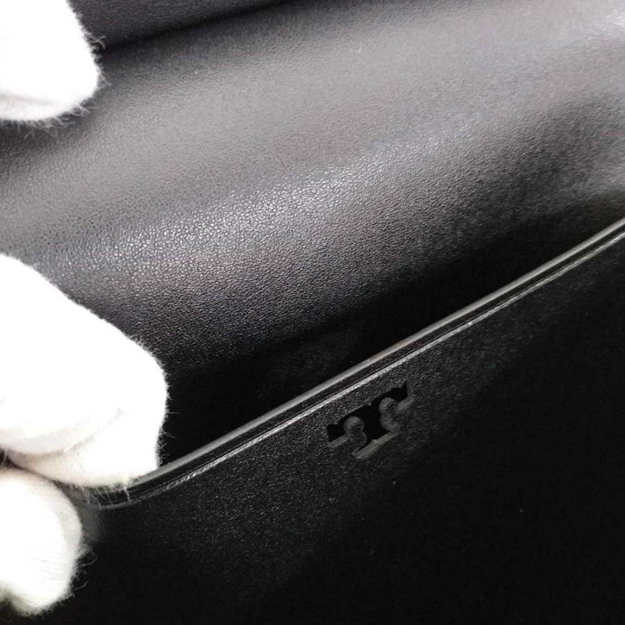 TORY BURCH（トリーバーチ） BLOCK-T BACKPACK・リュックバッグ