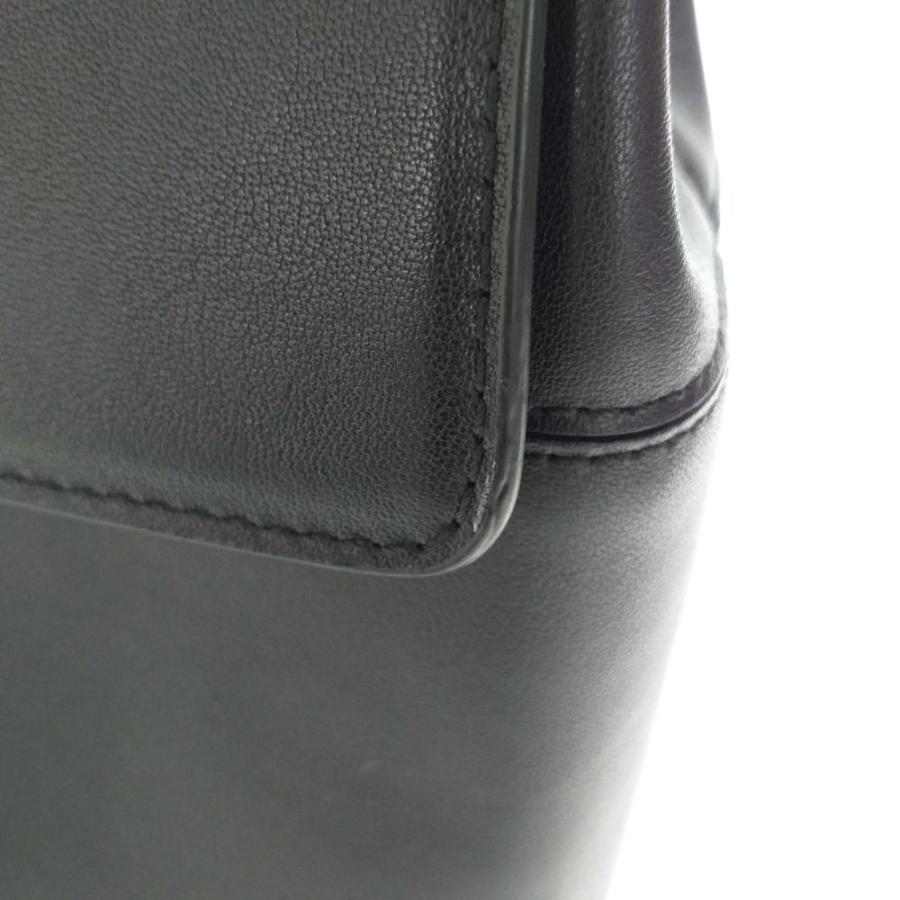 TORY BURCH（トリーバーチ） BLOCK-T BACKPACK・リュックバッグ