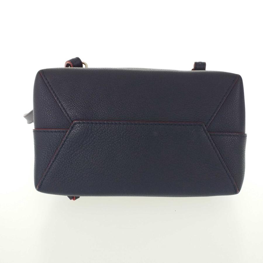 ルイヴィトン ロックミー バックパック リュック マリーヌルージュ 楽天市場】【バッグ】LOUIS VUITTON ルイ ヴィトン ロックミー バック