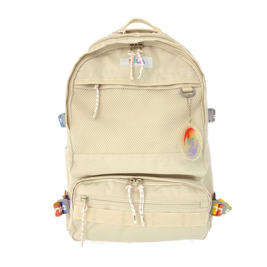Fila s link backpack hotsell