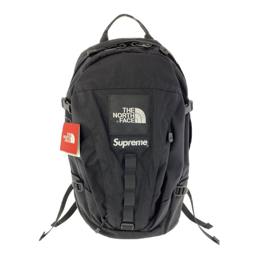 Supreme 美品 シュプリーム ザノースフェイス/THE NORTH FACE Supreme 美品 シュプリーム ザノースフェイス/THE NORTH FACE