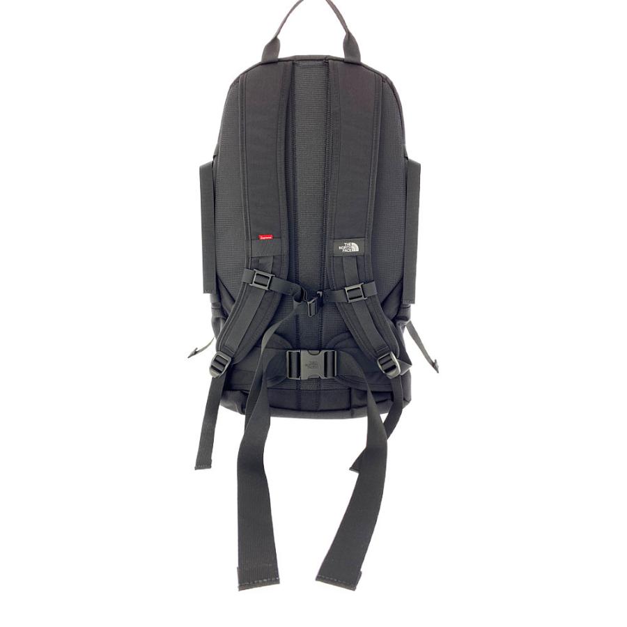 Supreme（シュプリーム） 美品 ザノースフェイス/THE NORTH FACE