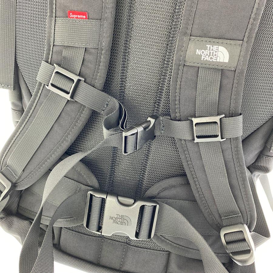Supreme（シュプリーム） 美品 ザノースフェイス/THE NORTH FACE